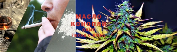 кокс Баксан